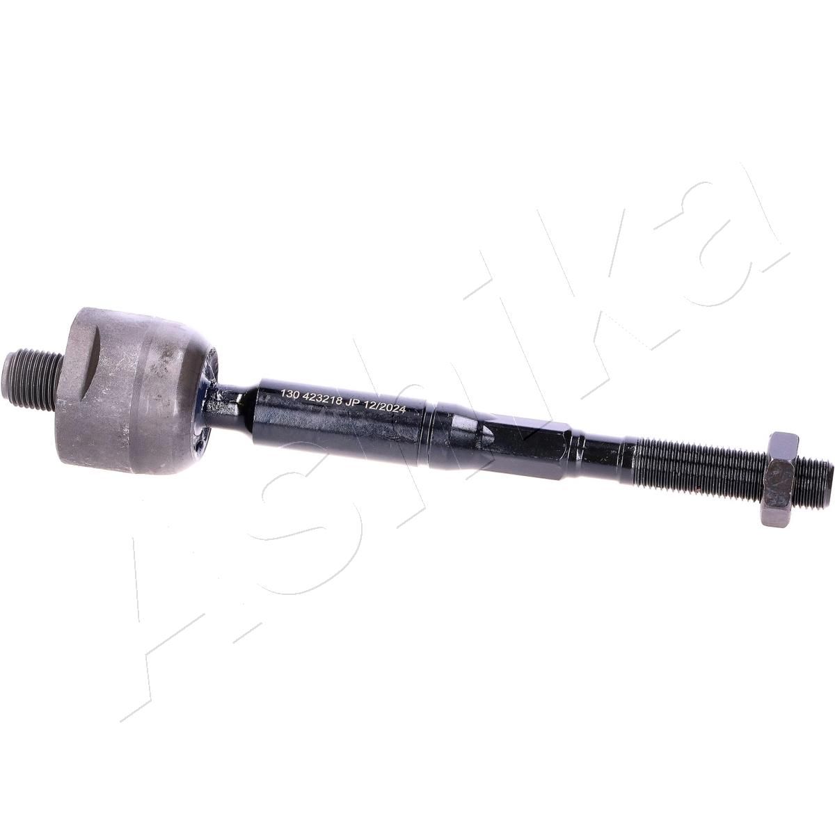 Sisemine rooliots,roolivarras