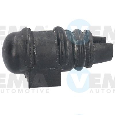 Zawieszenie, stabilizator VEMA 540175