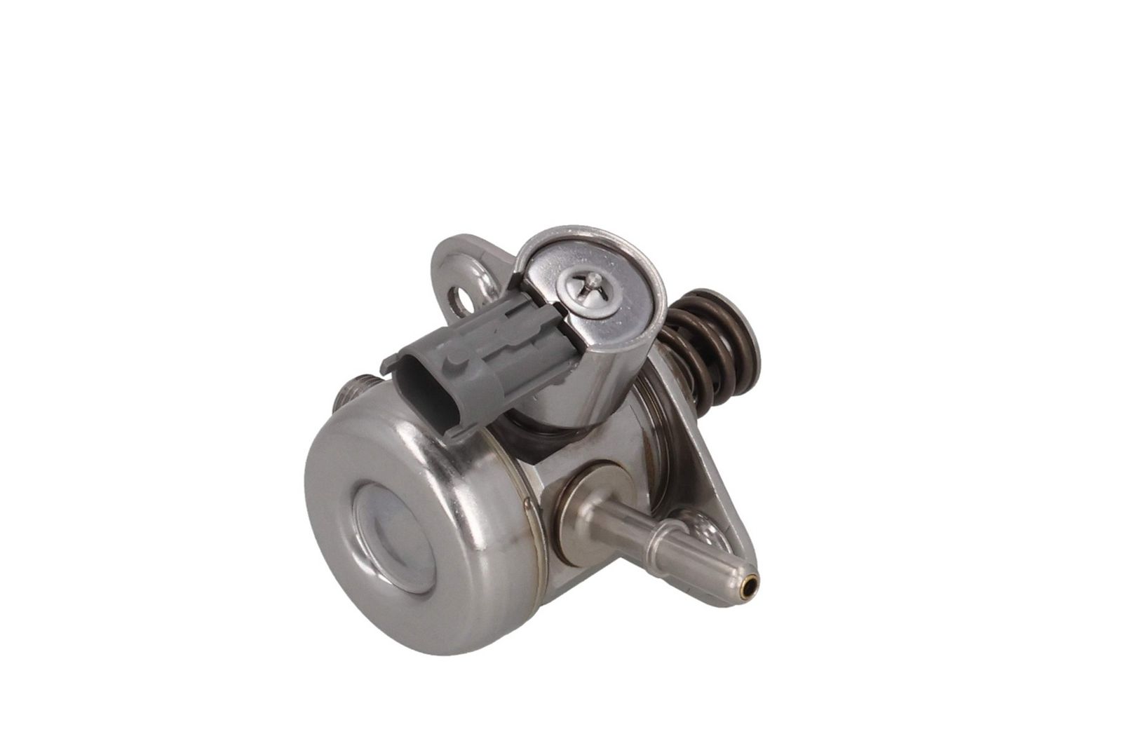 pompa de inalta presiune KAMOKA 8430036