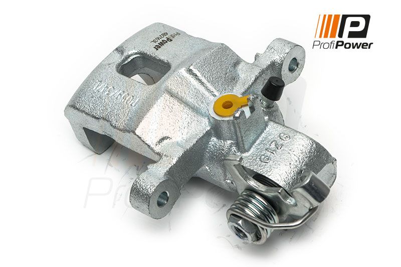 E-shop Brzdový strmeň ProfiPower 4B2163L