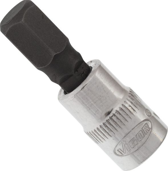 Cap cheie tubulara VIGOR V2435N