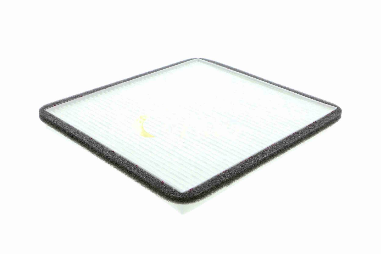 Filtre, air de l'habitacle