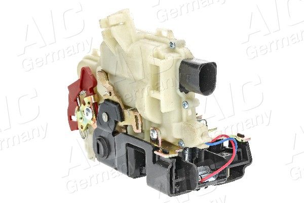 incuietoare usa AIC 55276