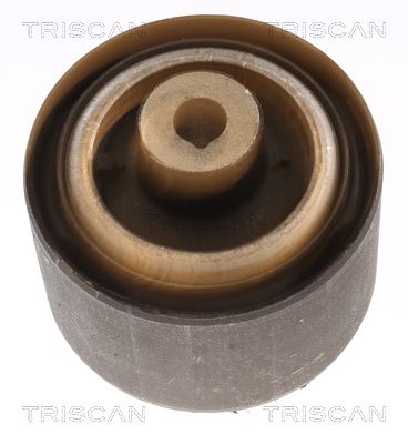 Łożyskowanie, wahacz TRISCAN 8500 17831