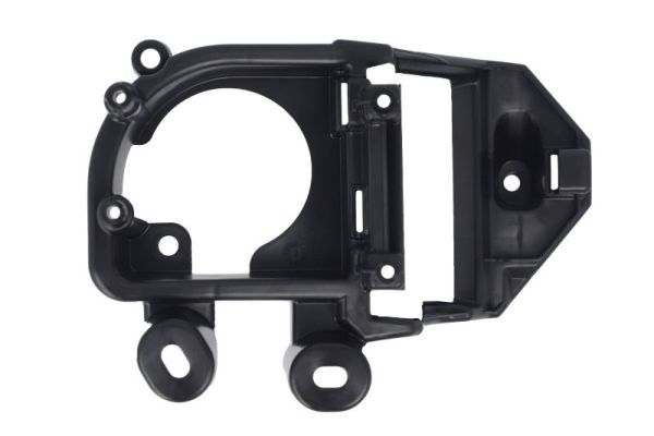 Rama, proiector ceata BLIC 5513-00-8126931P