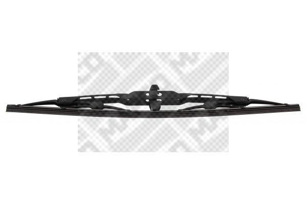 Pióro wycieraczki MAPCO 104401