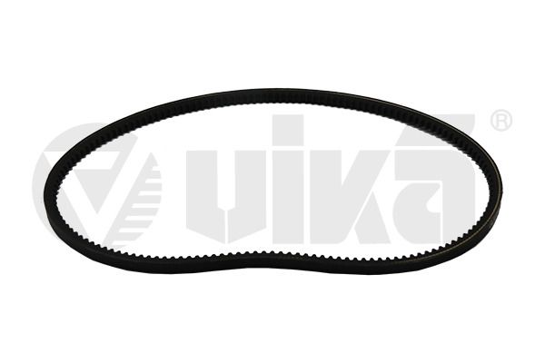 Pasek klinowy VIKA 19030589601