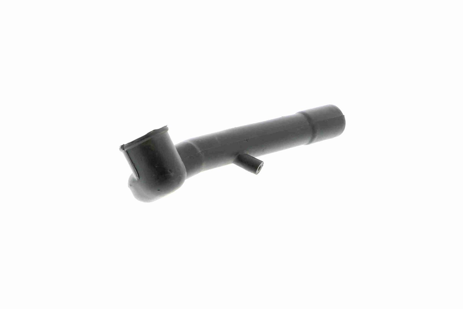 Tuyau, ventilation de carter-moteur