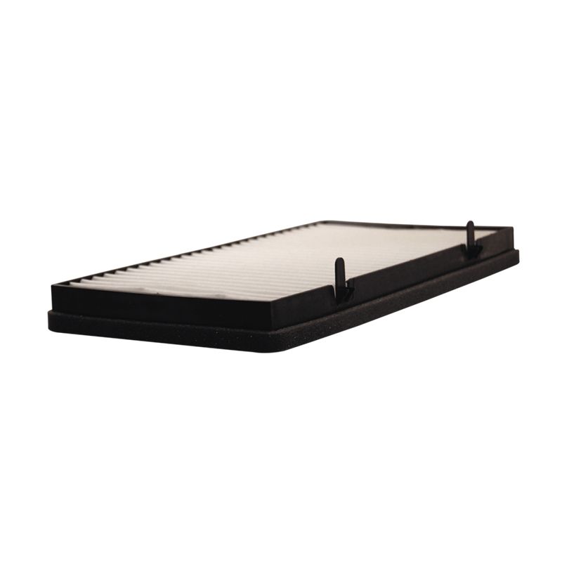 Filtre, air de l'habitacle