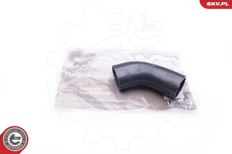 Furtun aer supraalimentare ESEN SKV 24SKV700