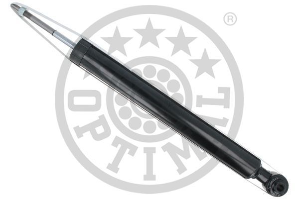 Amortyzator OPTIMAL A-5201G