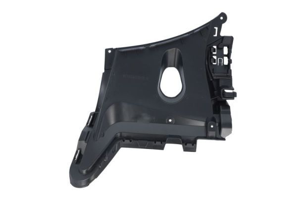 Suport, bara protectie BLIC 5504-00-0098941P