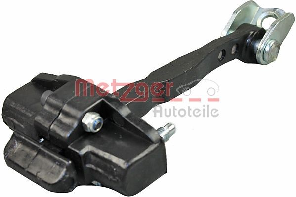 Fixare usa METZGER 2312083