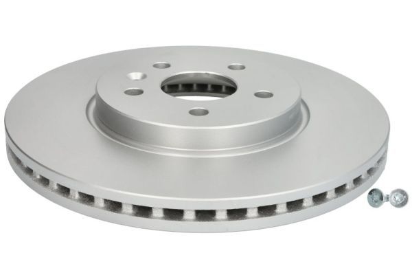 Disc frana ABE C3X045ABE-P