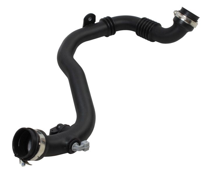 MAXGEAR 680710