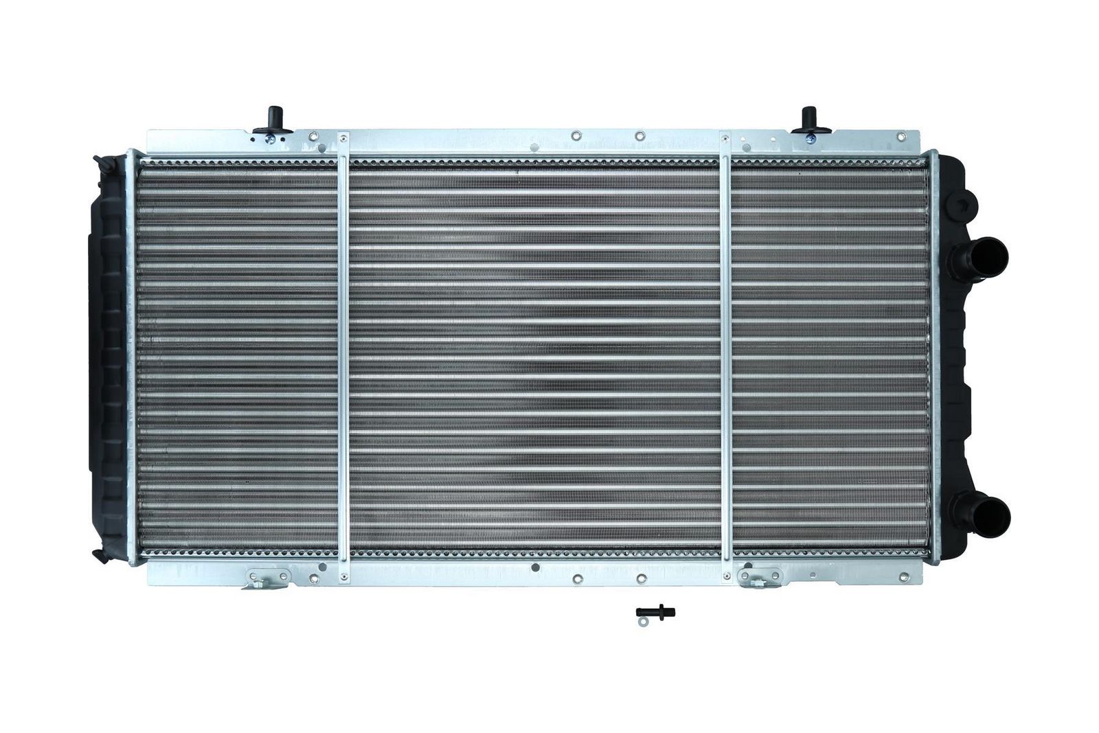 Radiaator,mootorijahutus