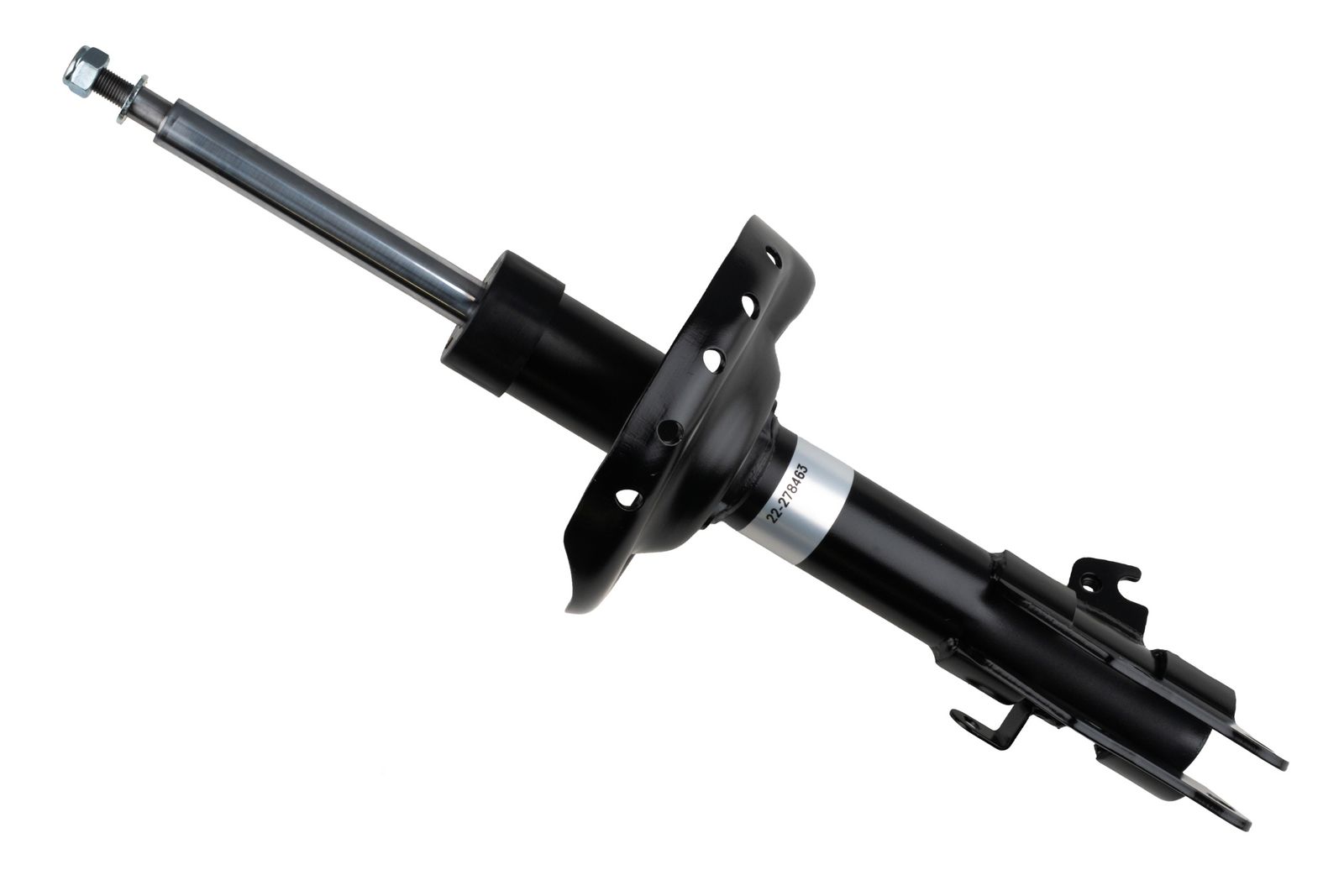amortizor BILSTEIN - B4 OE Replacement 22-278463