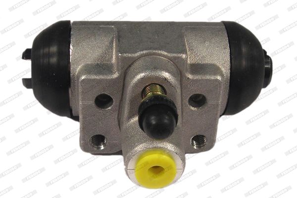 Cylinderek hamulcowy FERODO FHW4562