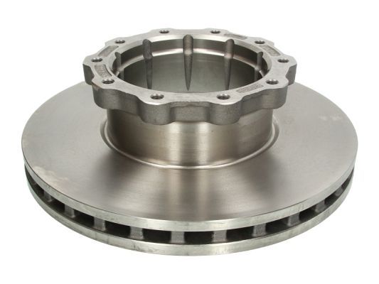 Disc frana SBP 02-ME011