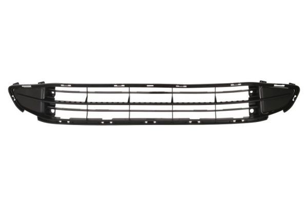 Õhuvõre, põrkeraud