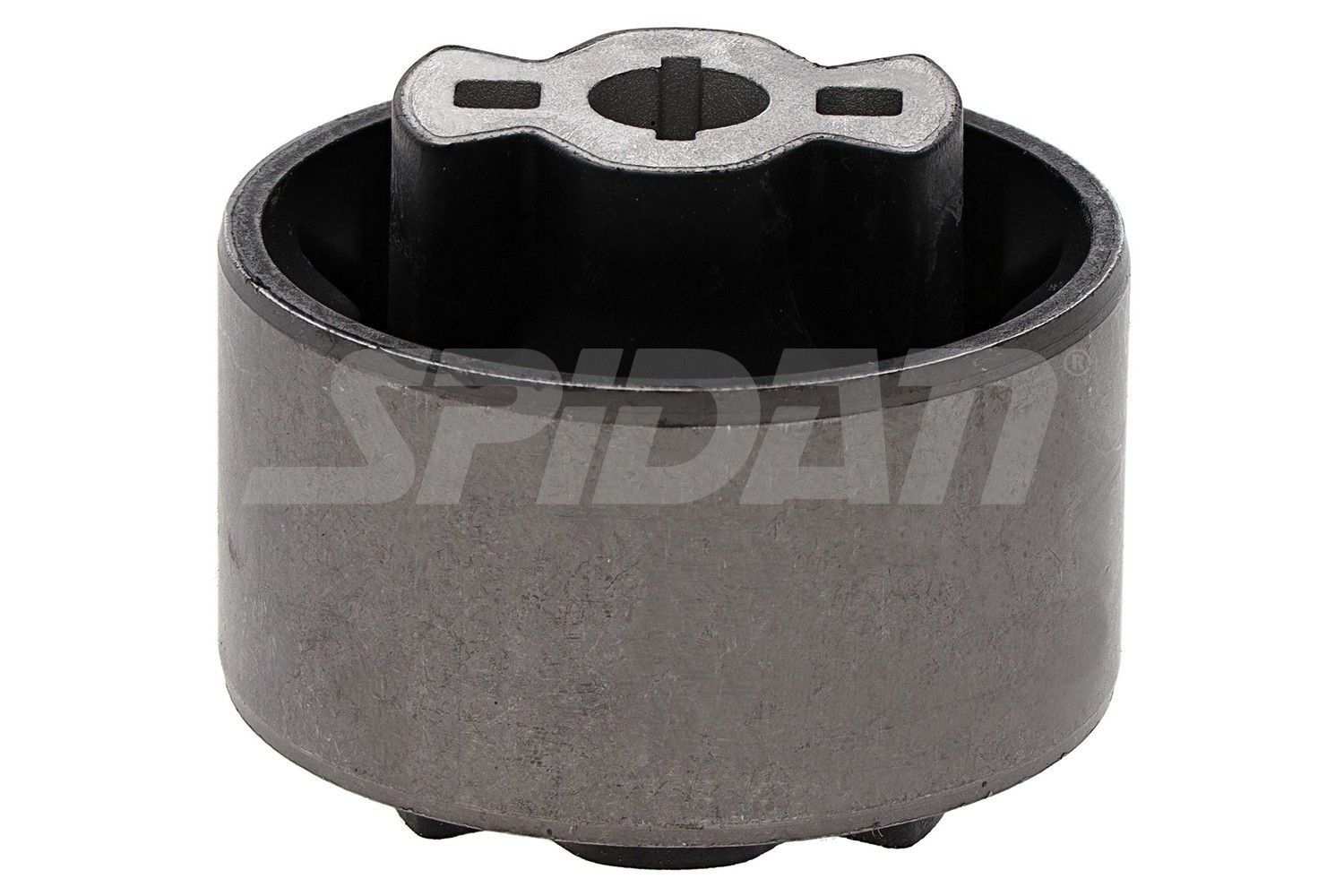 suport, ax SPIDAN CHASSIS PARTS 410554