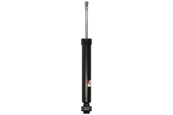 amortizor Magnum Technology AG2160MT