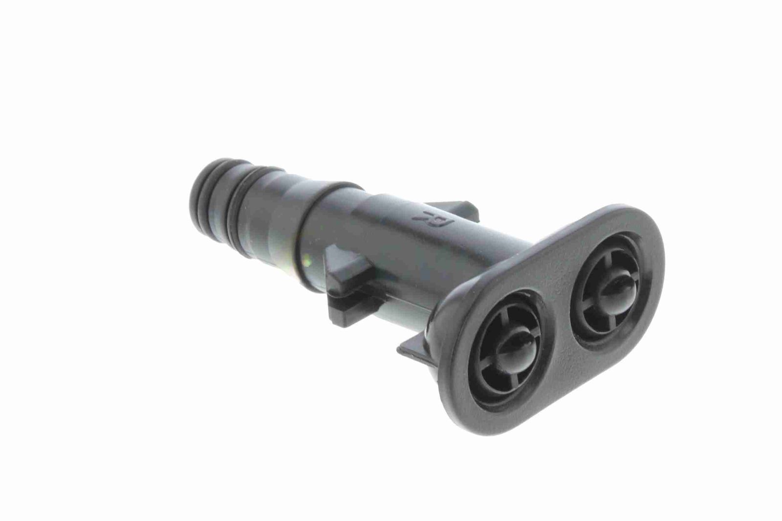 Gicleur d'eau de nettoyage, nettoyage des phares