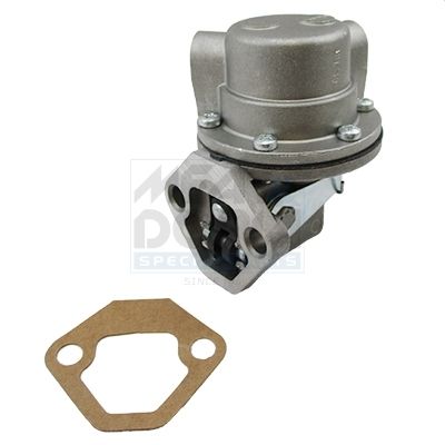 Pompa combustibil MEAT & DORIA POC105