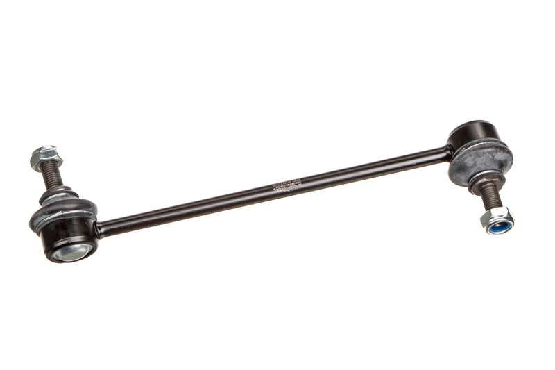 V52-0231 ENTRETOISE/TIGE, STABILISA