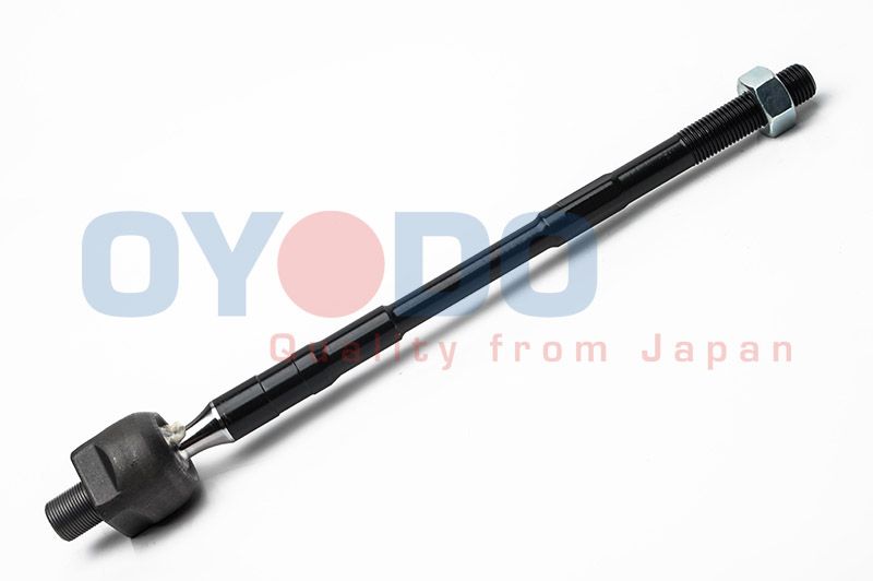 Połączenie osiowe, drążek kierowniczy poprzeczny OYODO 30K1028-OYO