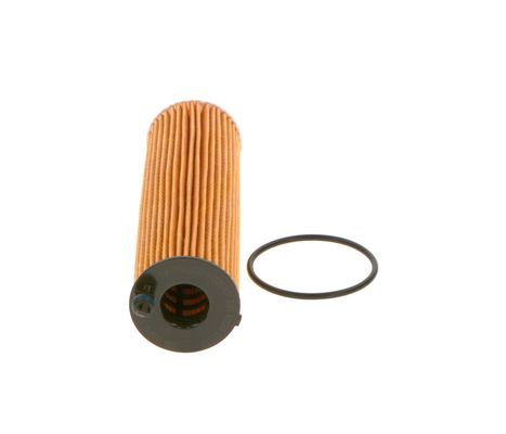 Filtr oleju BOSCH F 026 407 238