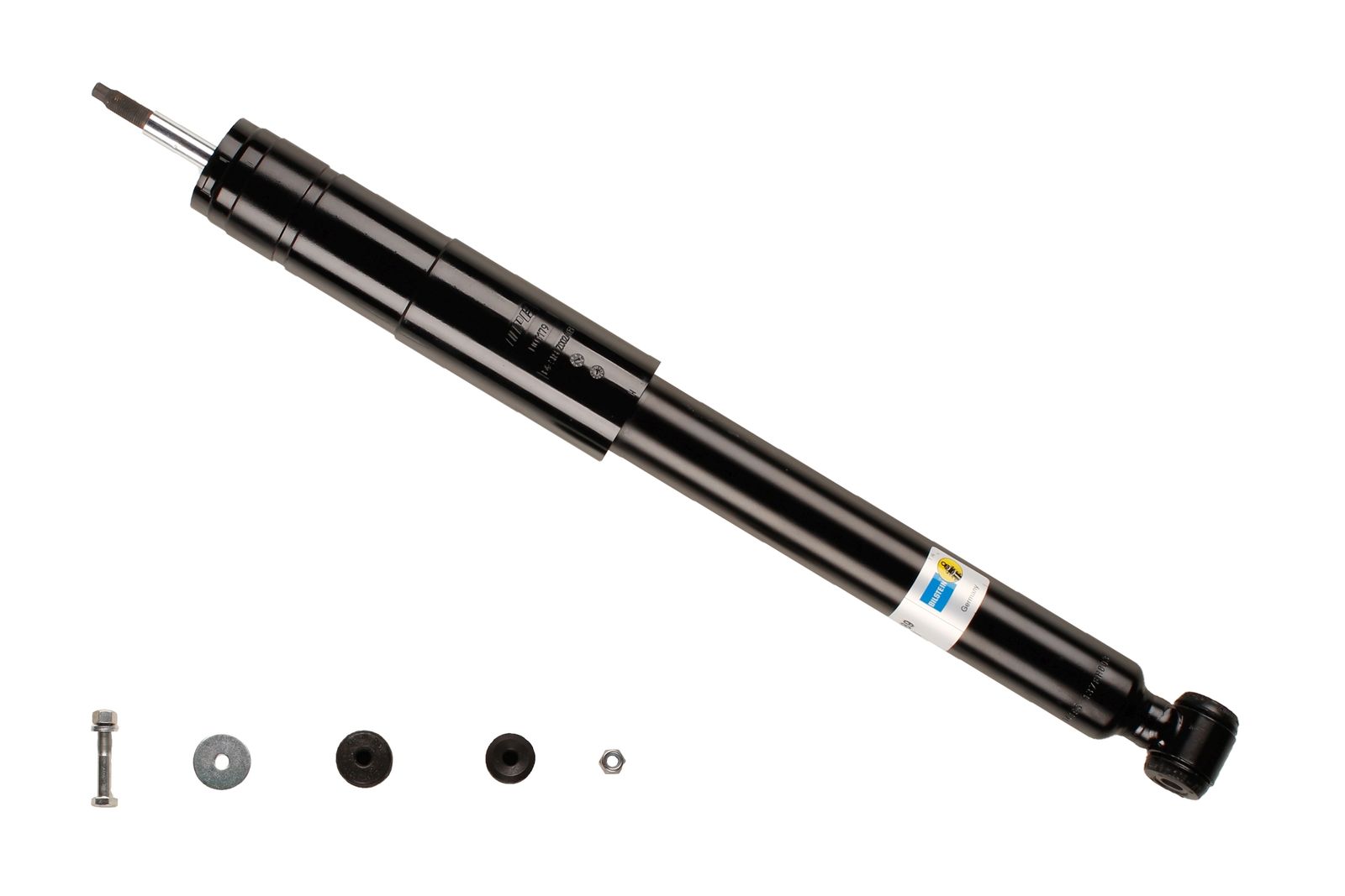 Amortyzator BILSTEIN 24-013789