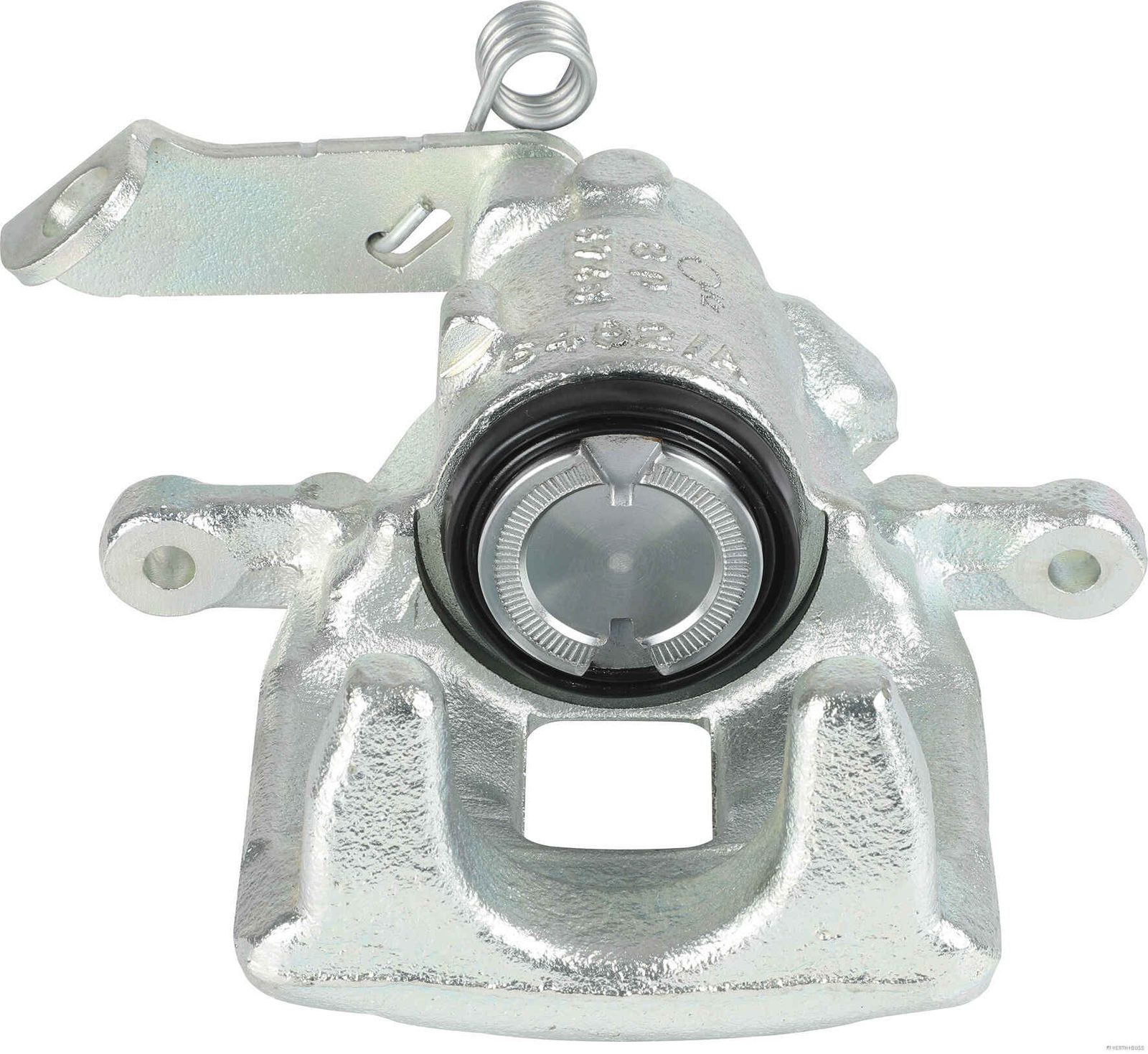 Etrier frana HERTH+BUSS JAKOPARTS J3212184