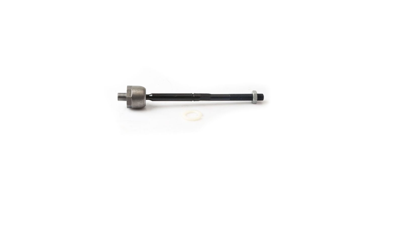 Bieleta de directie SKF VKDY 825002