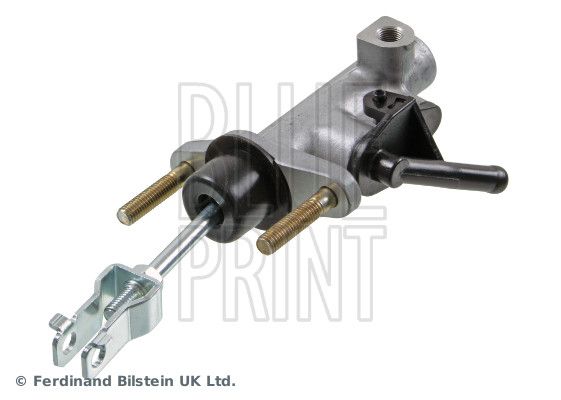 Pompa centrala, ambreiaj BLUE PRINT ADT33498