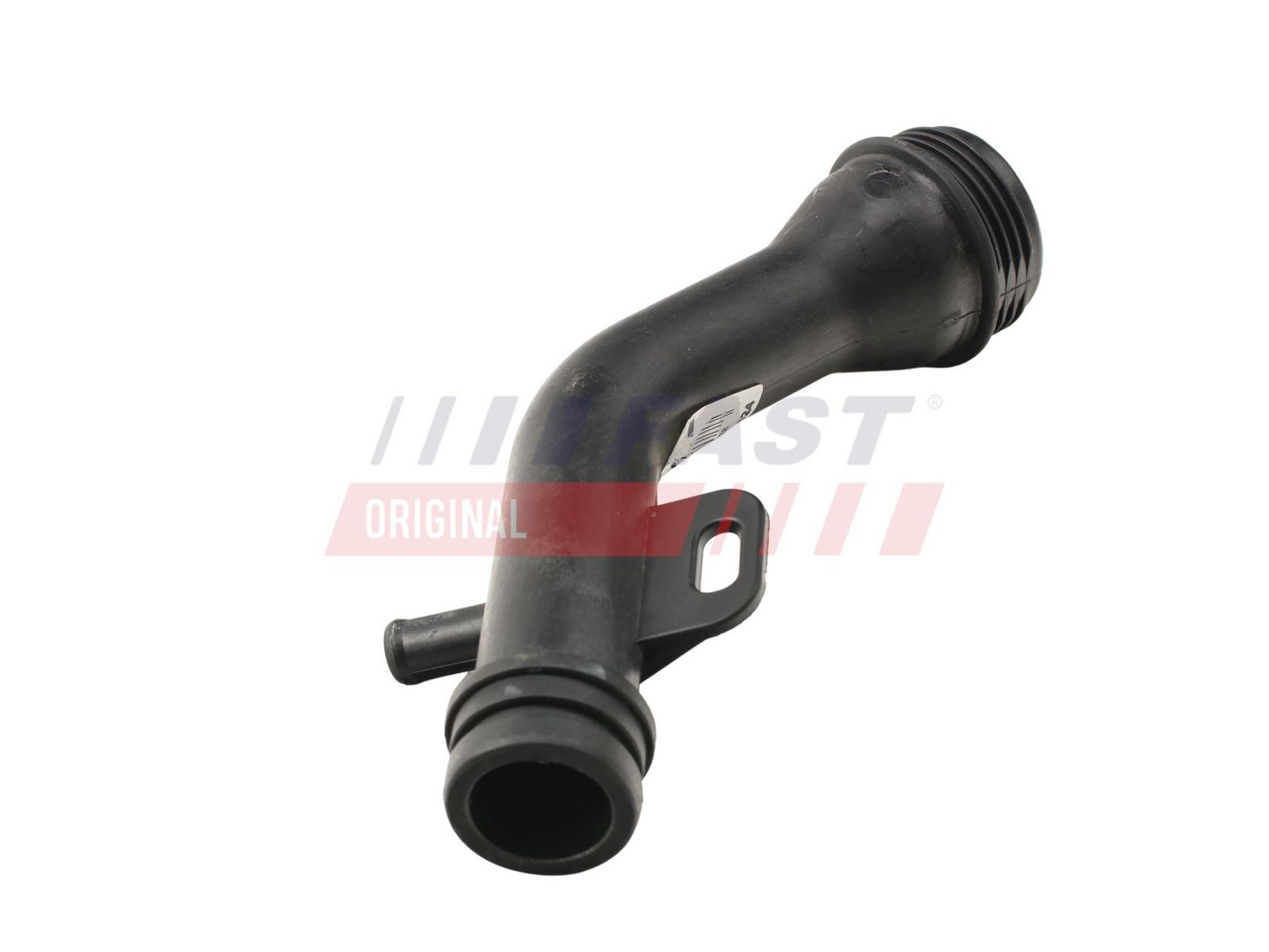 Conducta, stut umplere ulei FAST FT80324
