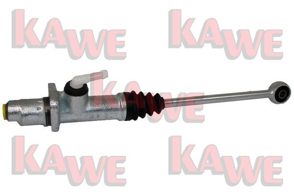 Pompa sprzęgła KAWE M7743