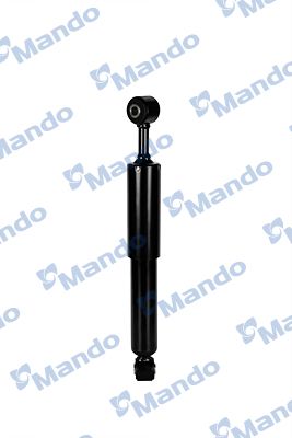 Amortyzator MANDO MSS016951