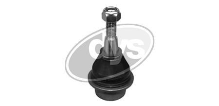 Levně Podpora-/ Kloub DYS 27-26294