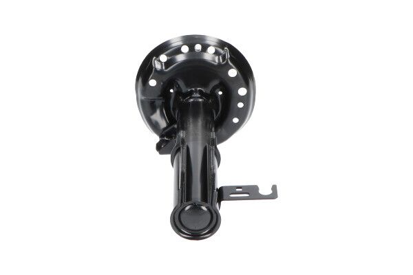 amortizor KAVO PARTS SSA-1025