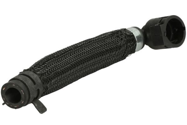 Cuplaj conducta lichid racire THERMOTEC SI-ME166