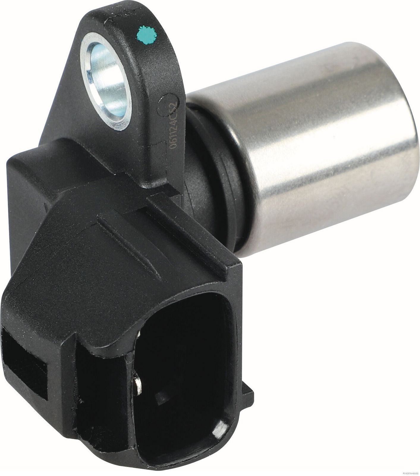 Senzor impulsuri, arbore cotit HERTH+BUSS ELPARTS 70610524