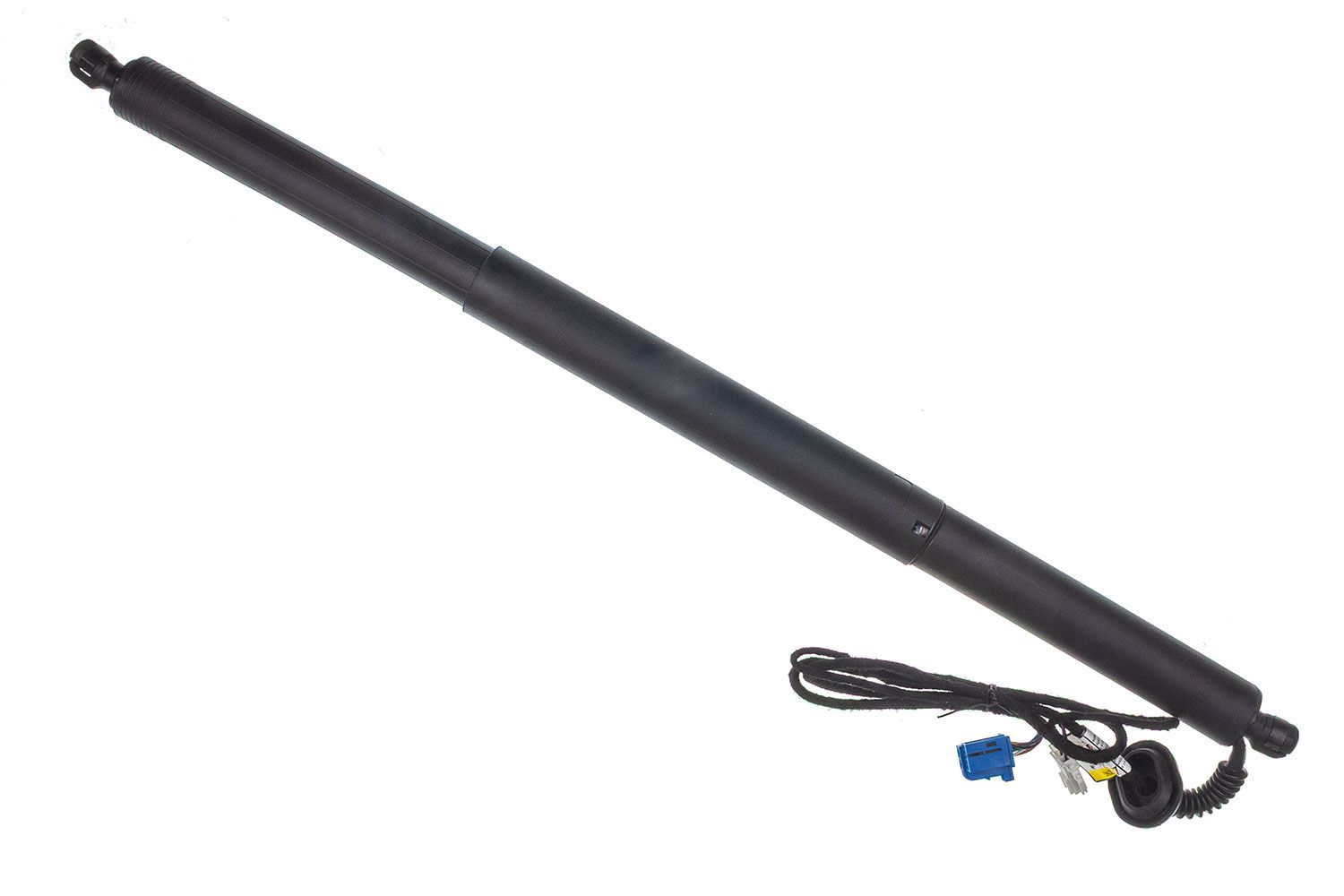 Motor electric, haion DENCKERMANN G100082