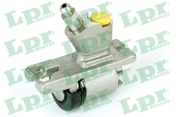 Cylinderek hamulcowy LPR 4926