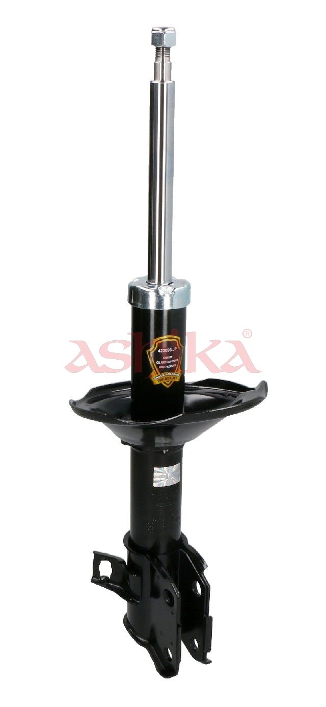 ASHIKA MA70053