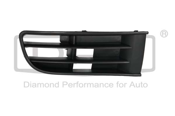 Grila ventilatie, bara protectie DPA 88530805402