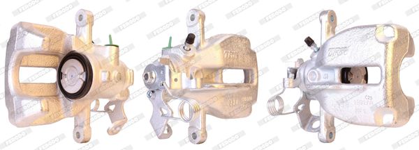 Zacisk hamulca FERODO FCL695100