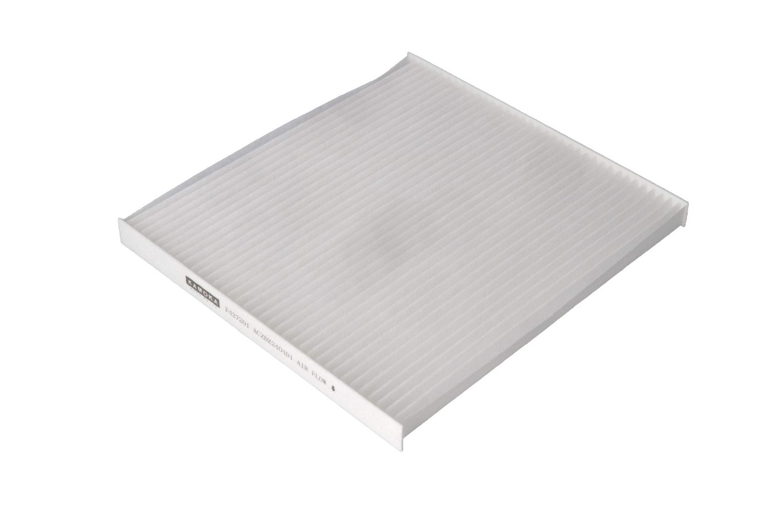 Filtru, aer habitaclu KAMOKA F427201