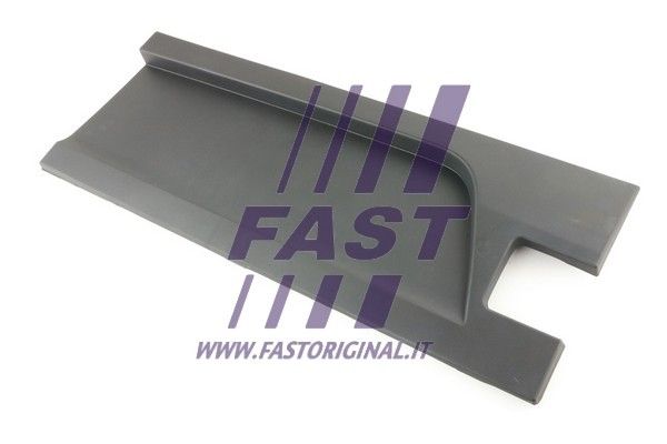 Listwa ozdobna / ochronna, drzwi FAST FT90933