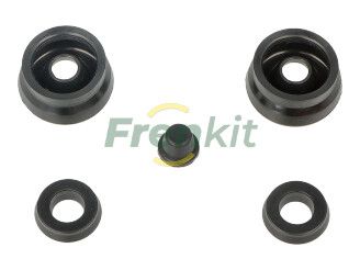 Levně Sada na opravy, válec kolové brzdy FRENKIT 317024
